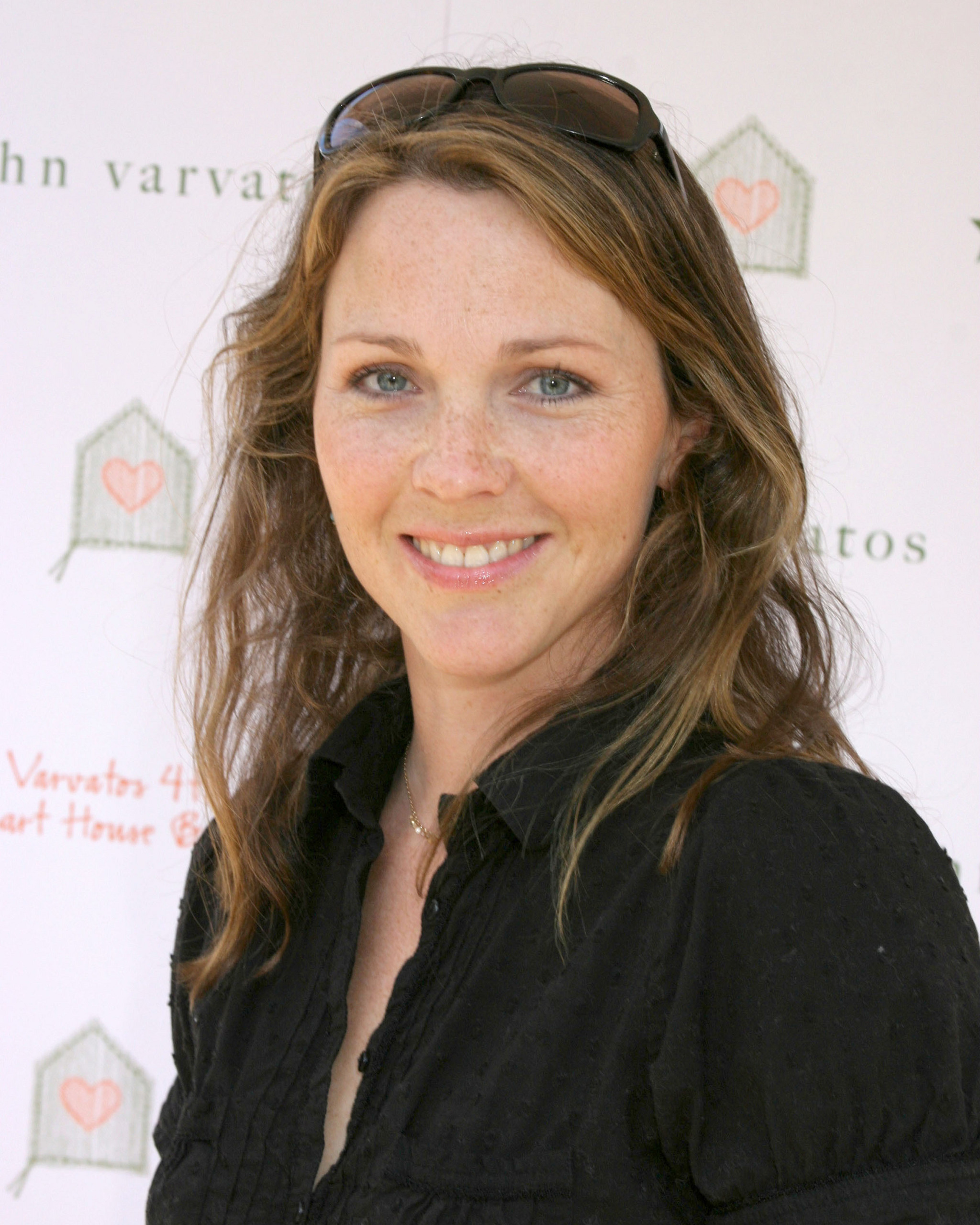 kelli-williams-pictures