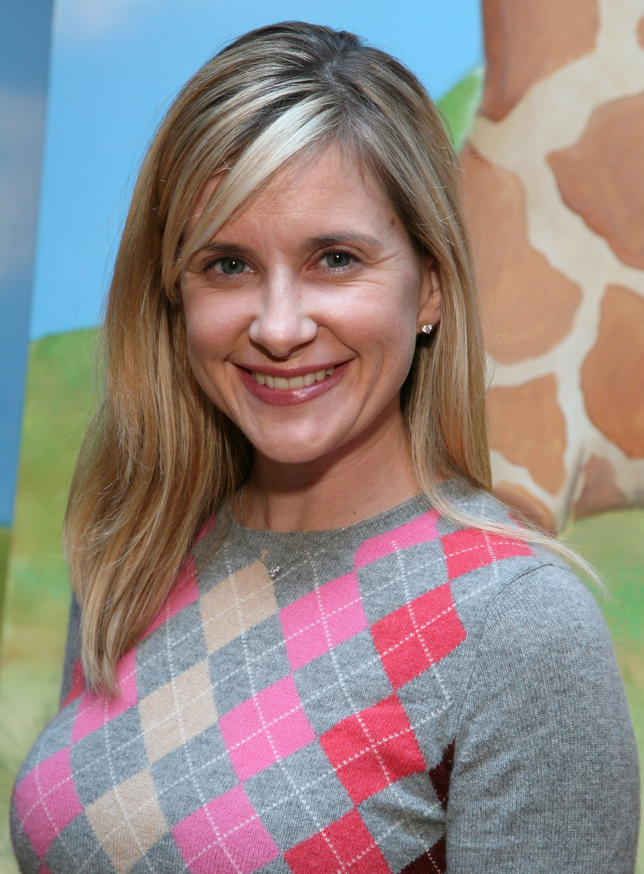 kellie-martin-2016