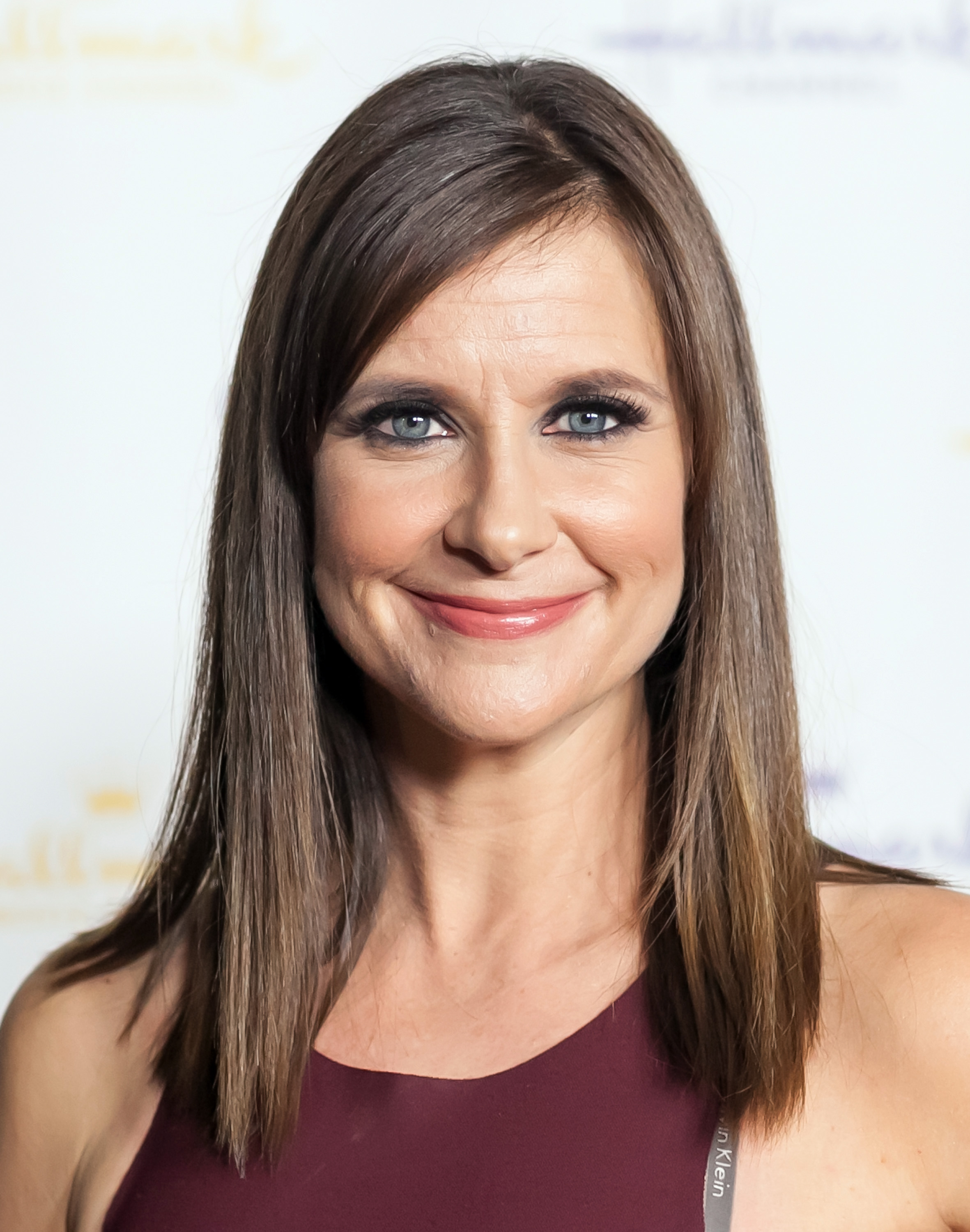 kellie-martin-news