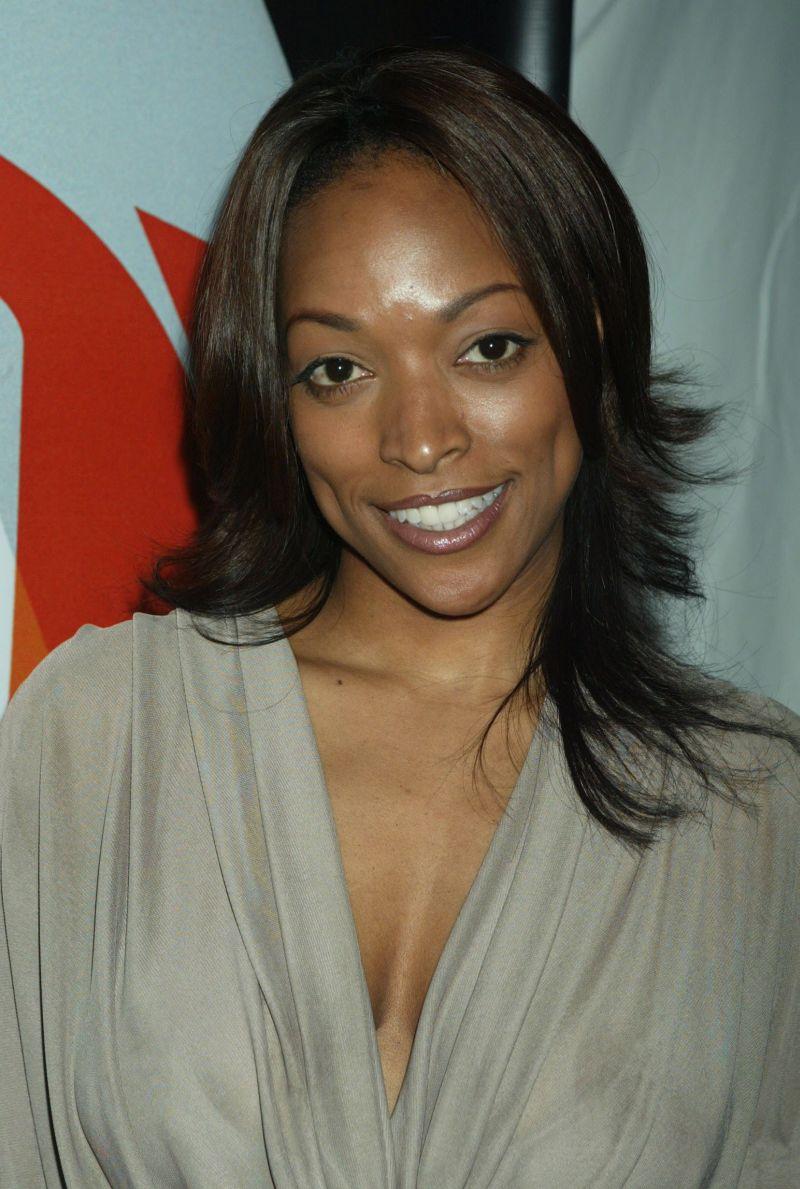 kellita-smith-photos