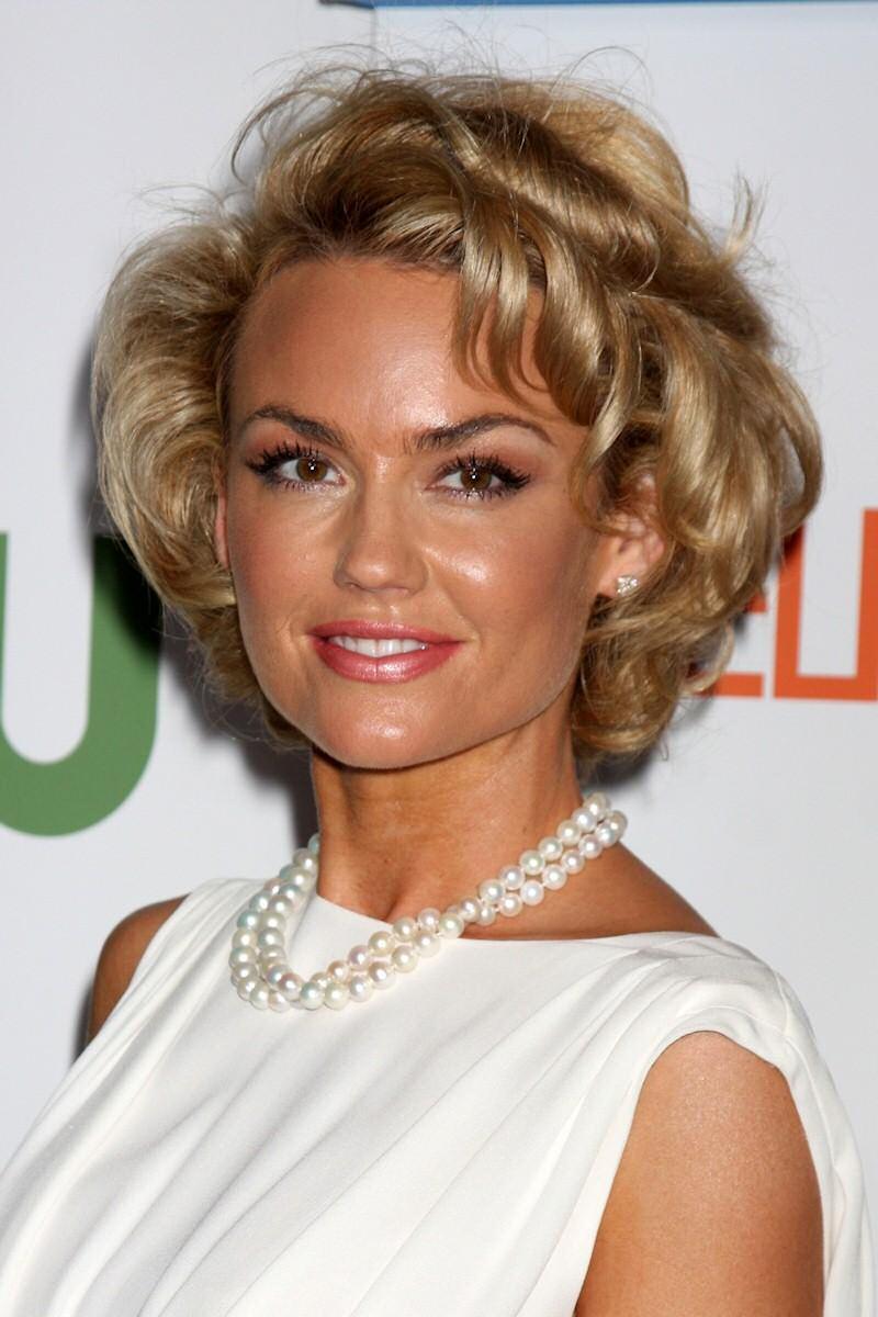 kelly-carlson-net-worth