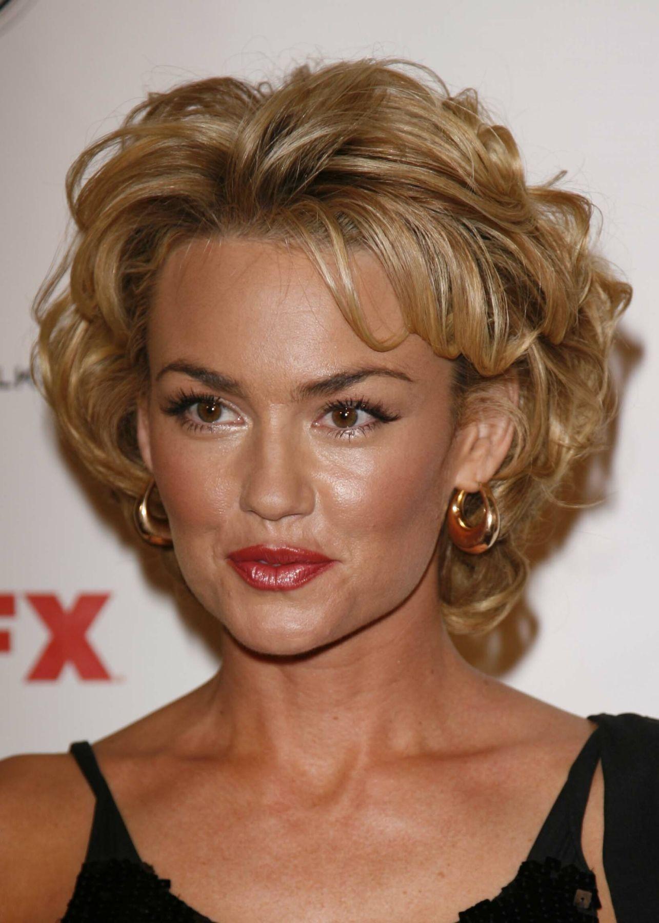 kelly-carlson-scandal