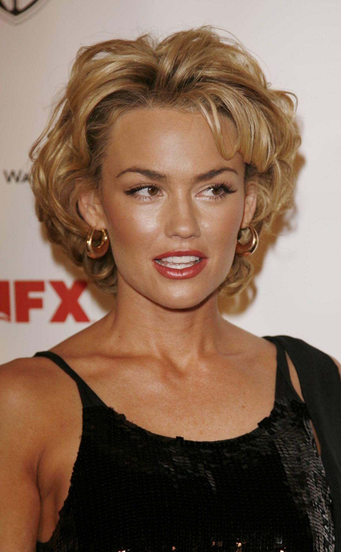 kelly-carlson-tattoos