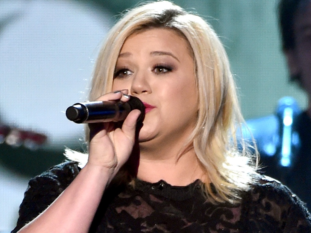 kelly-clarkson-images