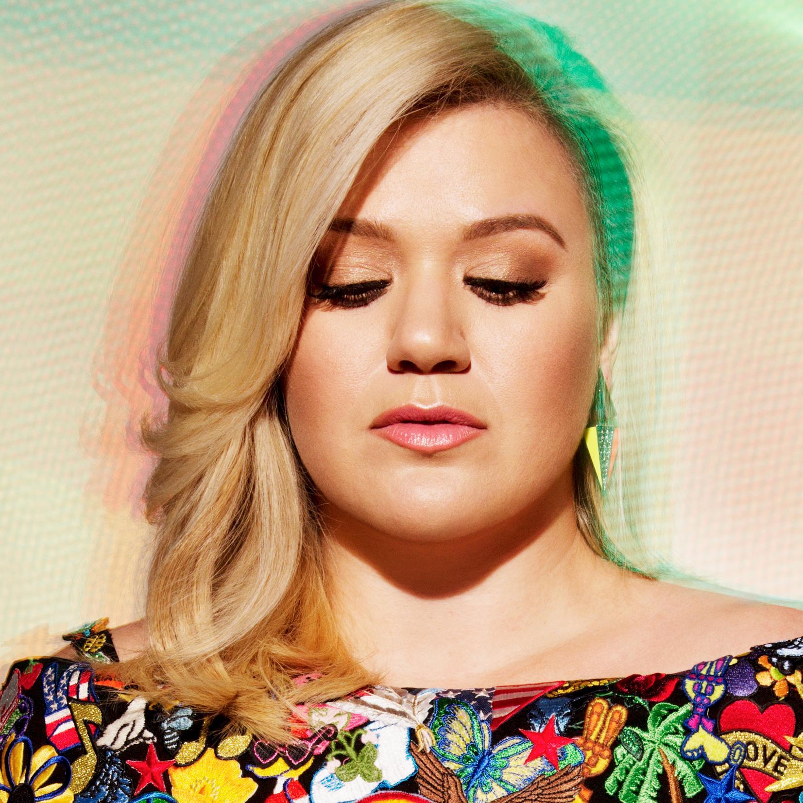 kelly-clarkson-pictures