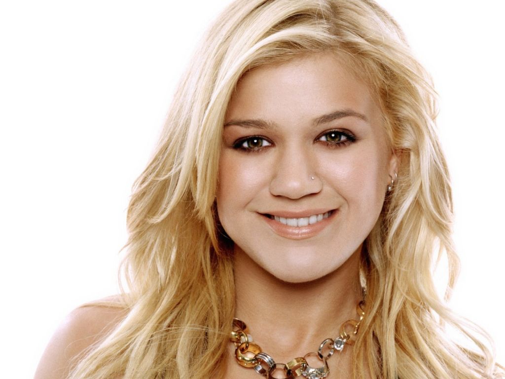 kelly-clarkson-quotes