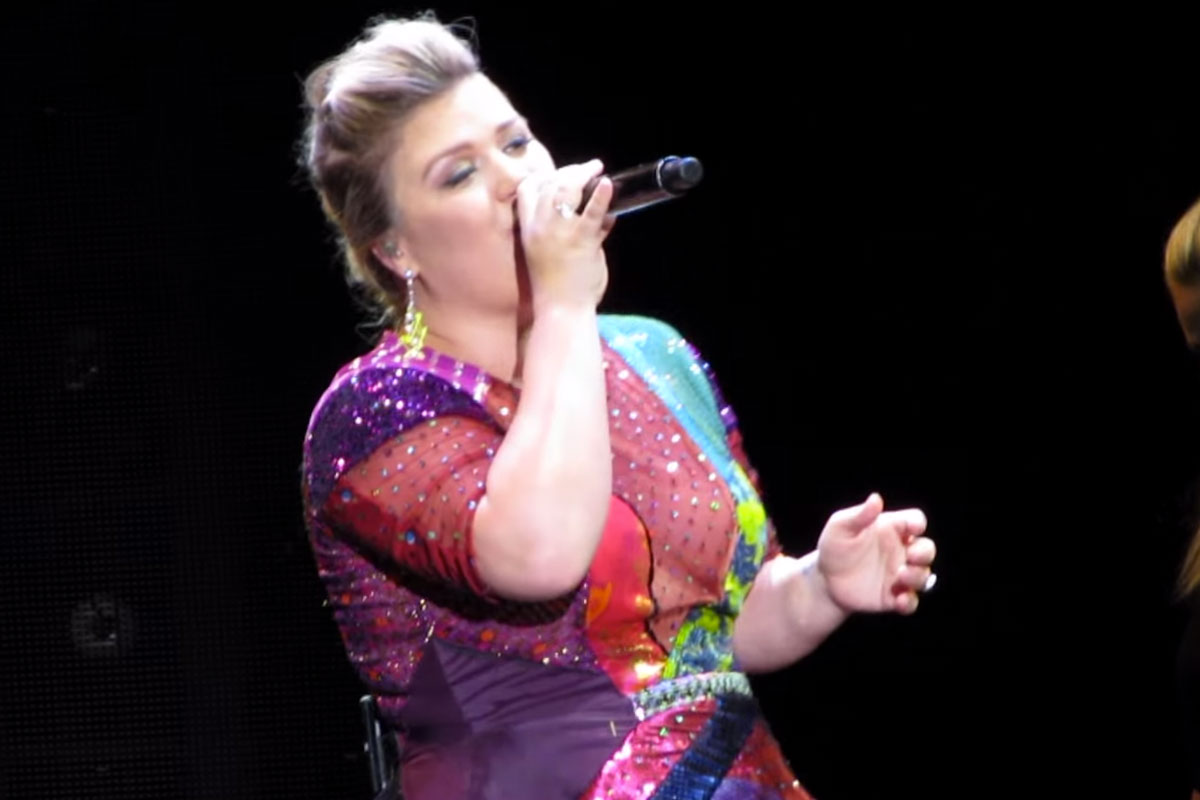 photos-of-kelly-clarkson