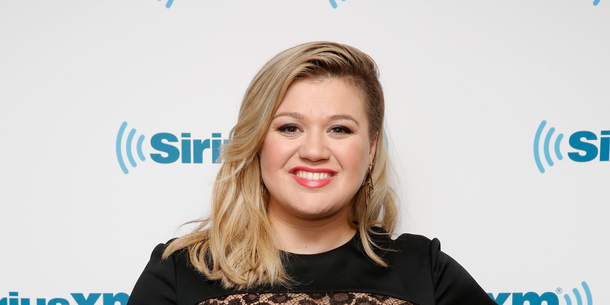 quotes-of-kelly-clarkson