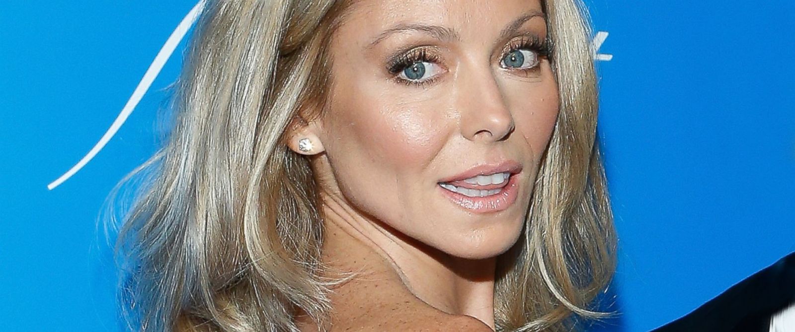pictures-of-kelly-flint