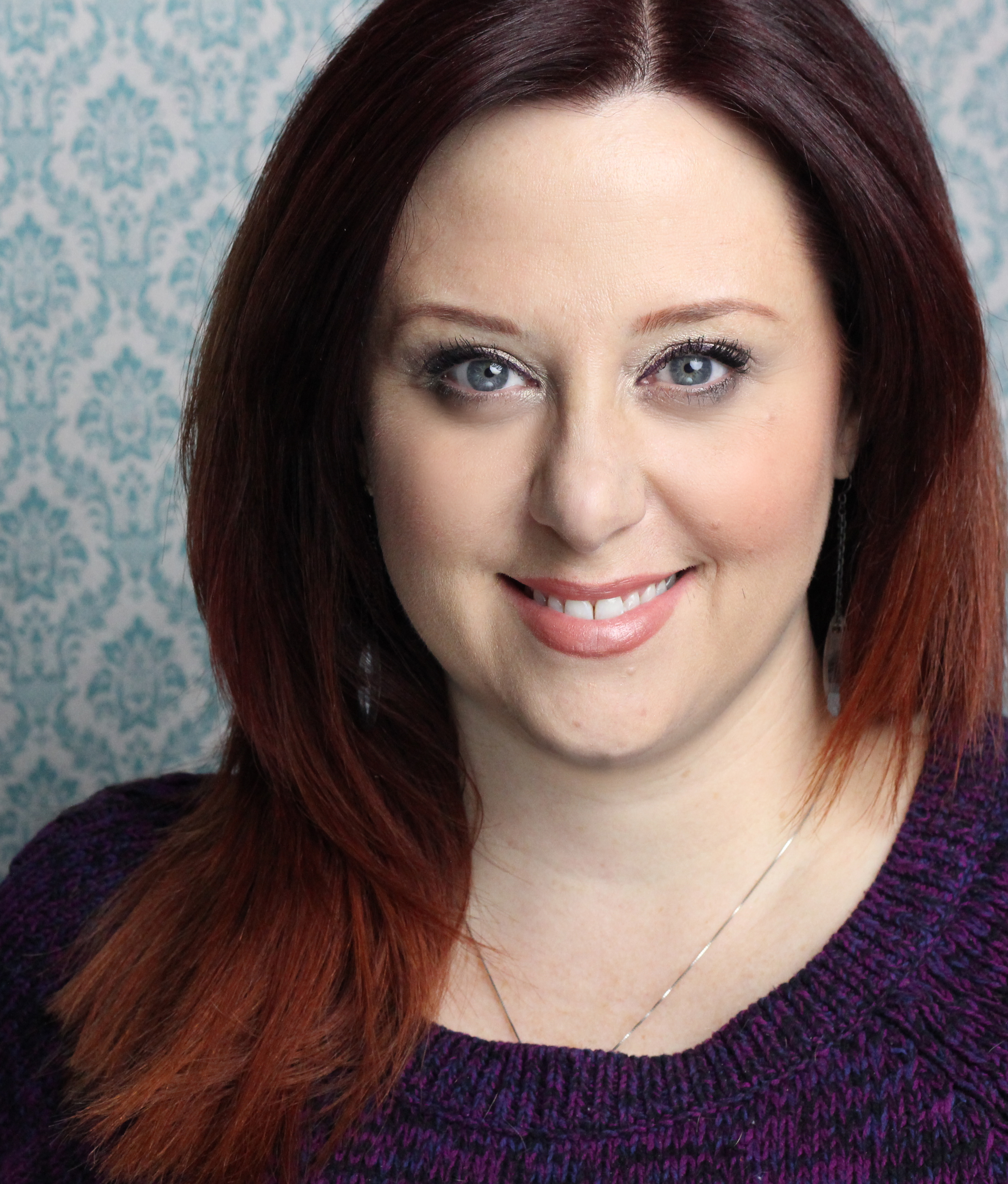 kelly-gould-pictures