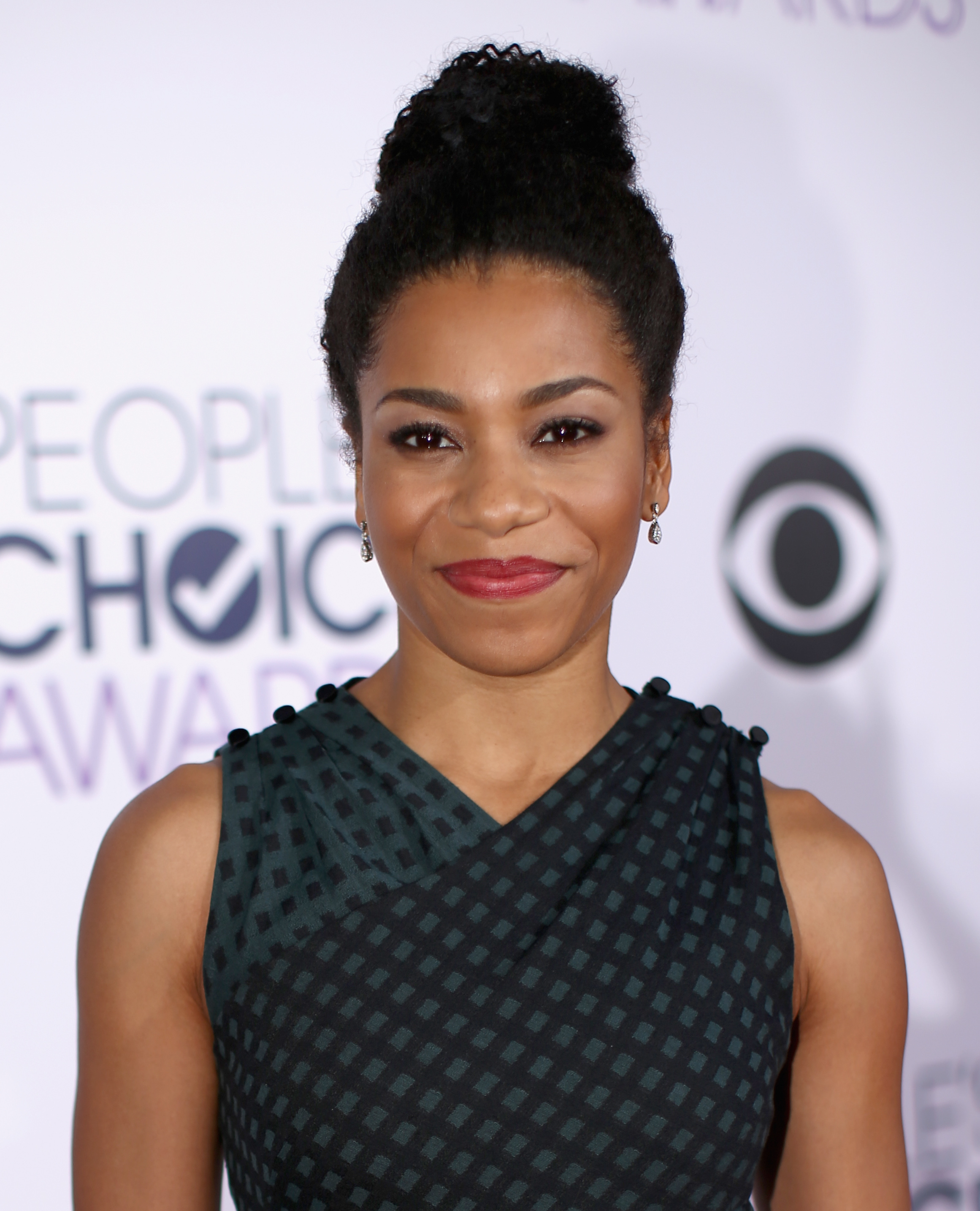 kelly-mccreary-2015