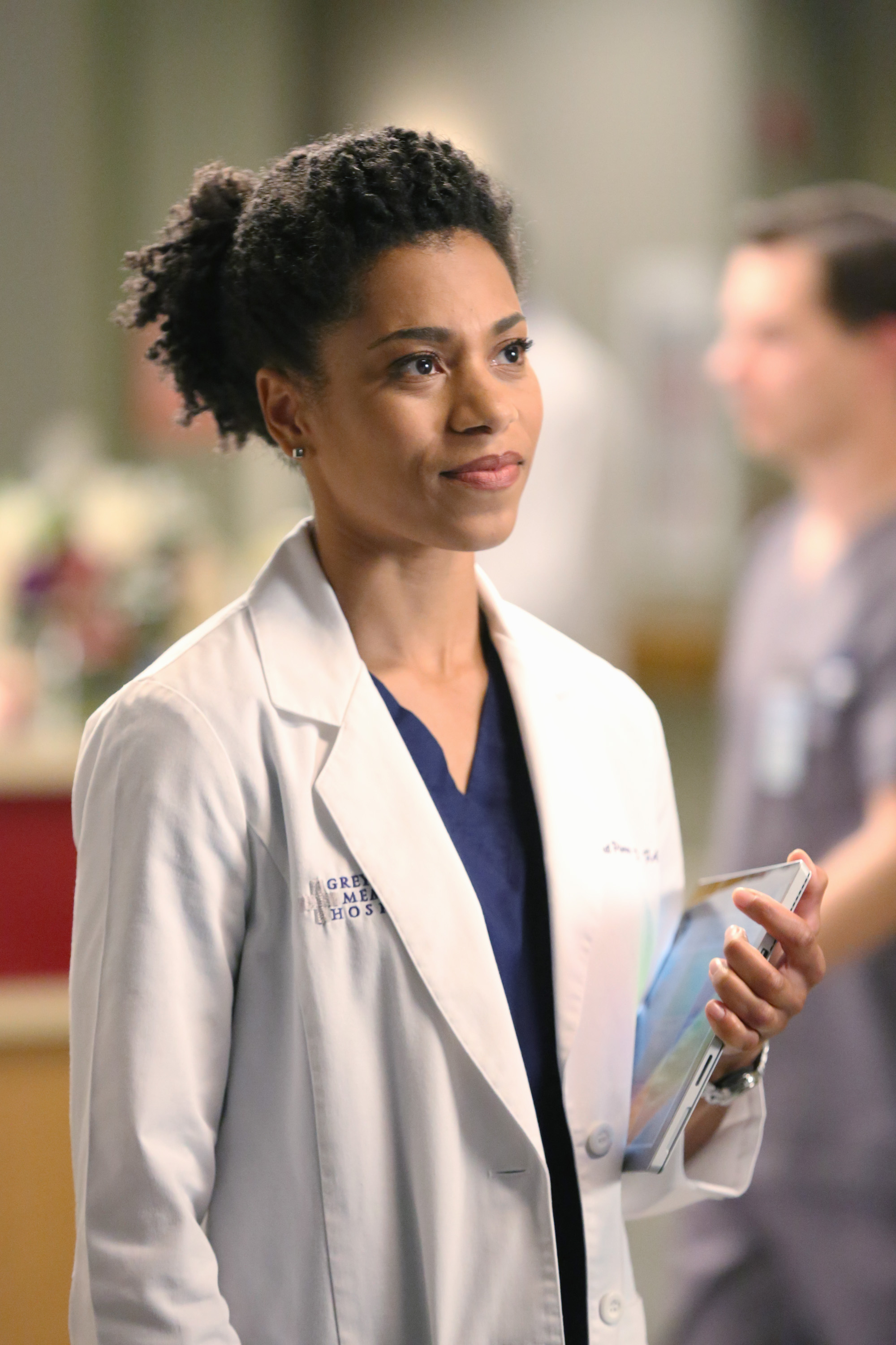 kelly-mccreary-gossip