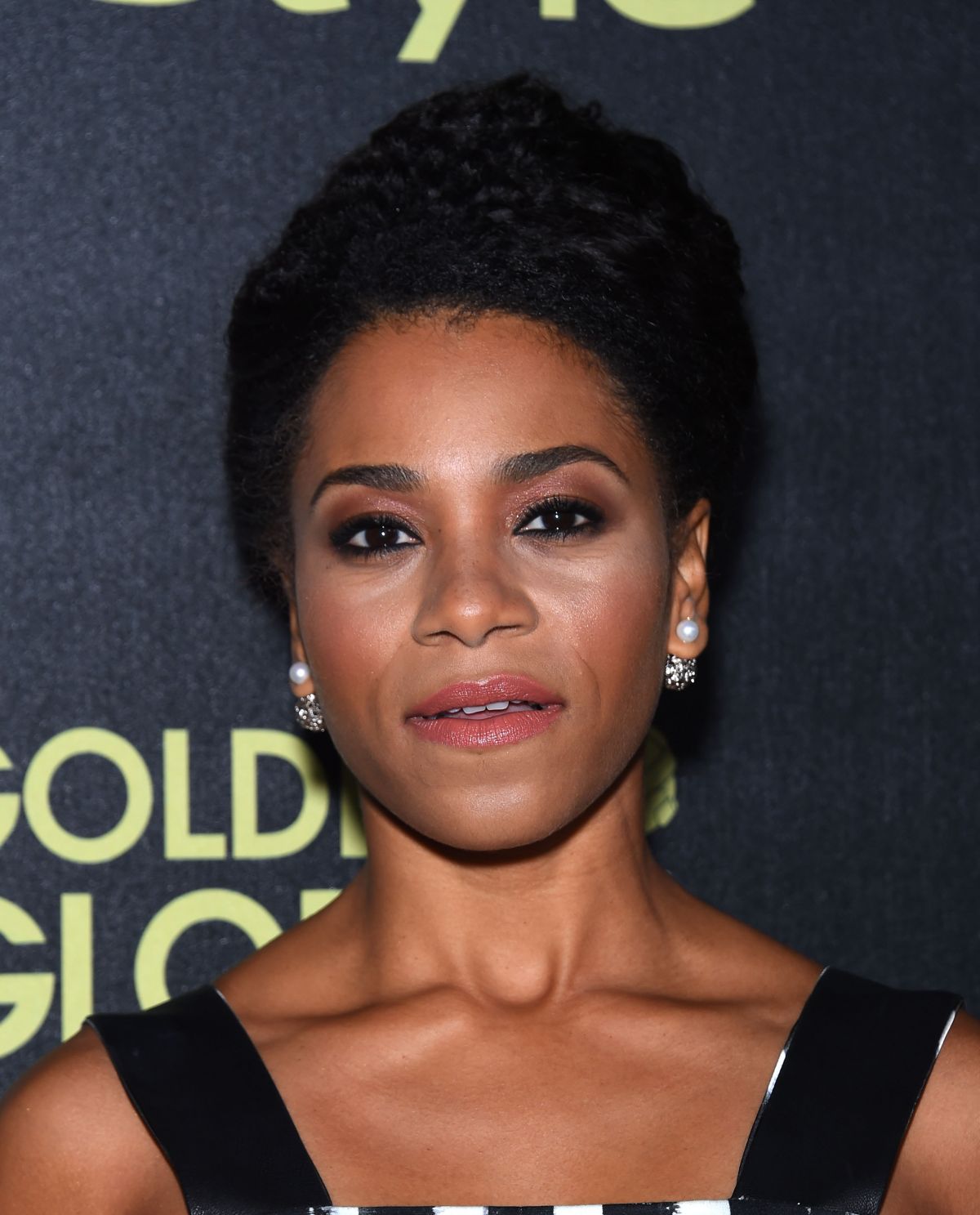 kelly-mccreary-young