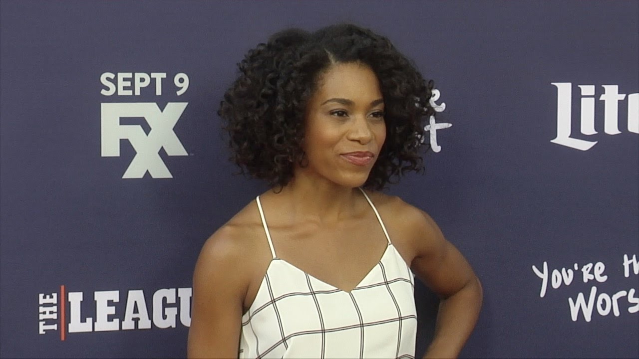 photos-of-kelly-mccreary