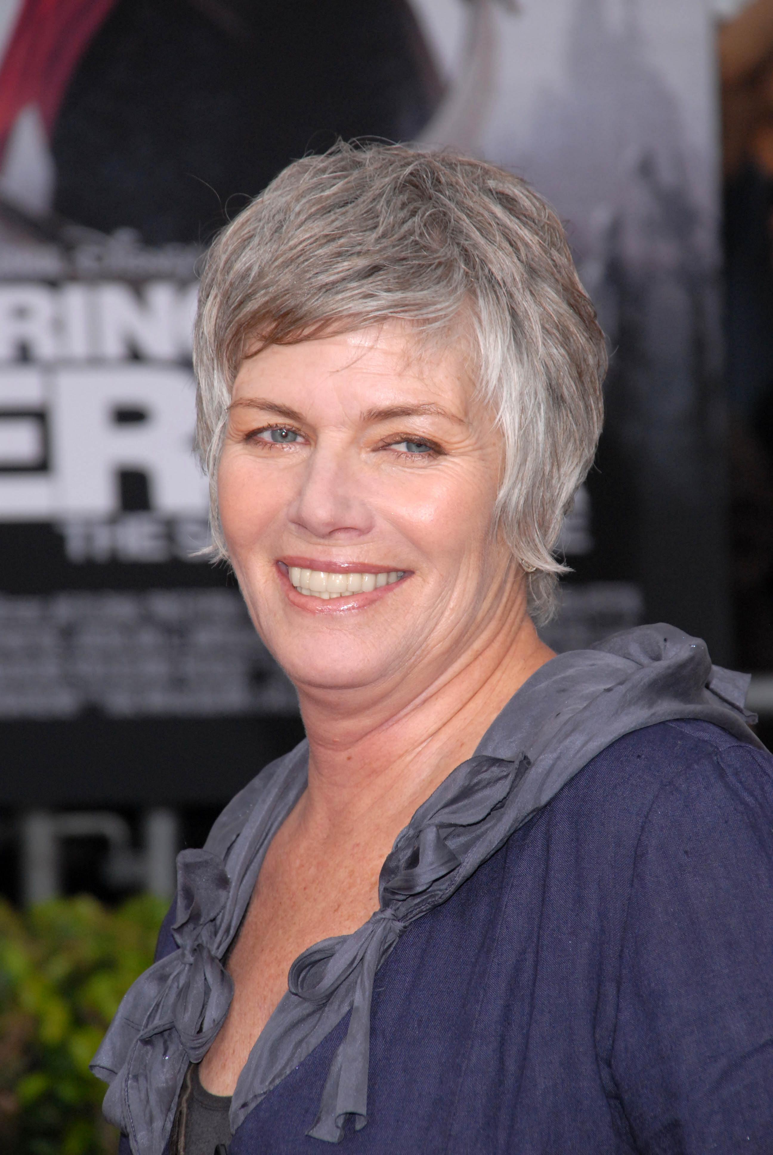 best pictures of kelly mcgillis. best-pictures-of-kelly-mcgillis. 