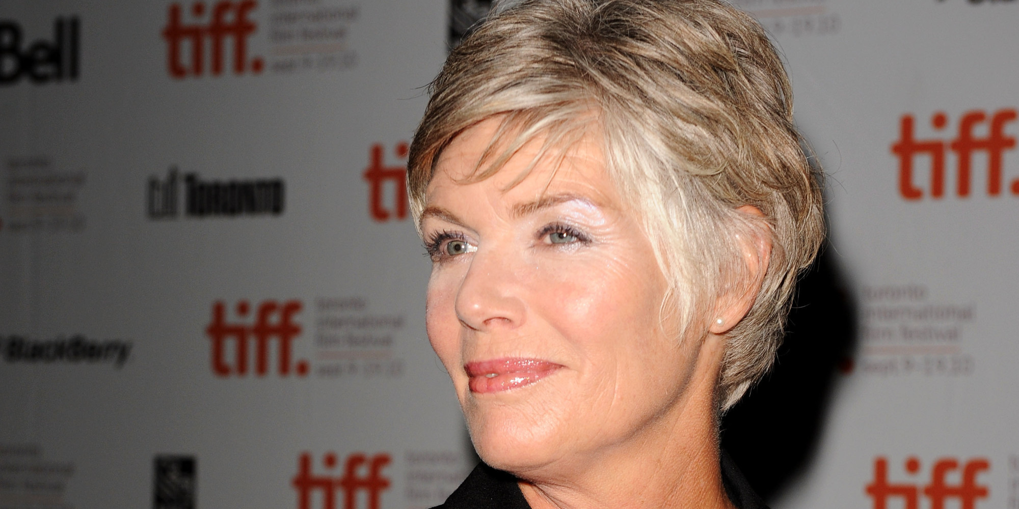 kelly-mcgillis-2015