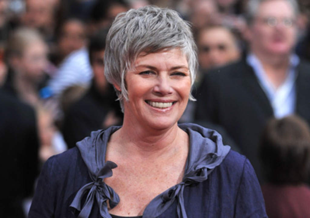 More Pictures Of Kelly McGillis. kelly mcgillis 2016. 