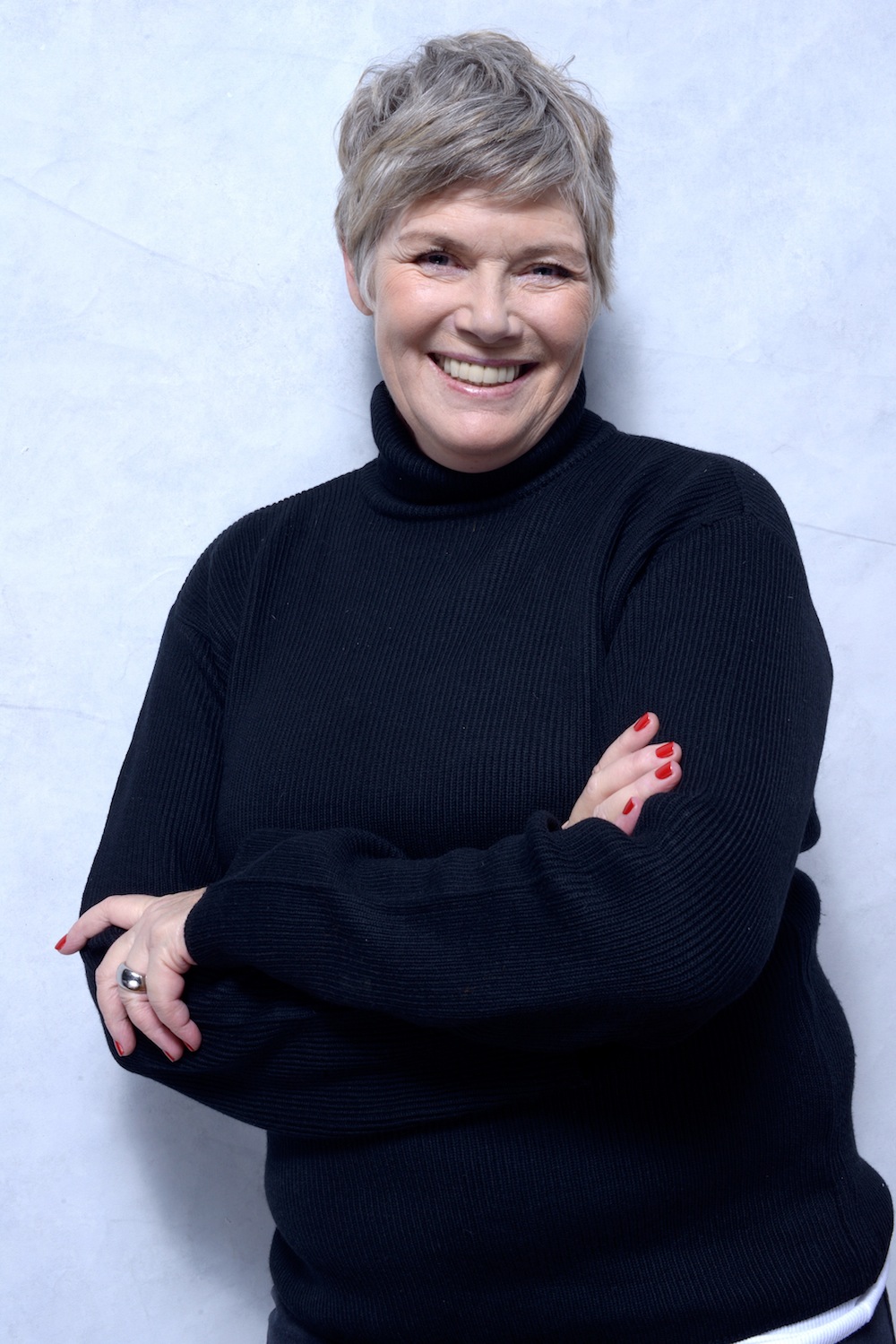 kelly-mcgillis-family