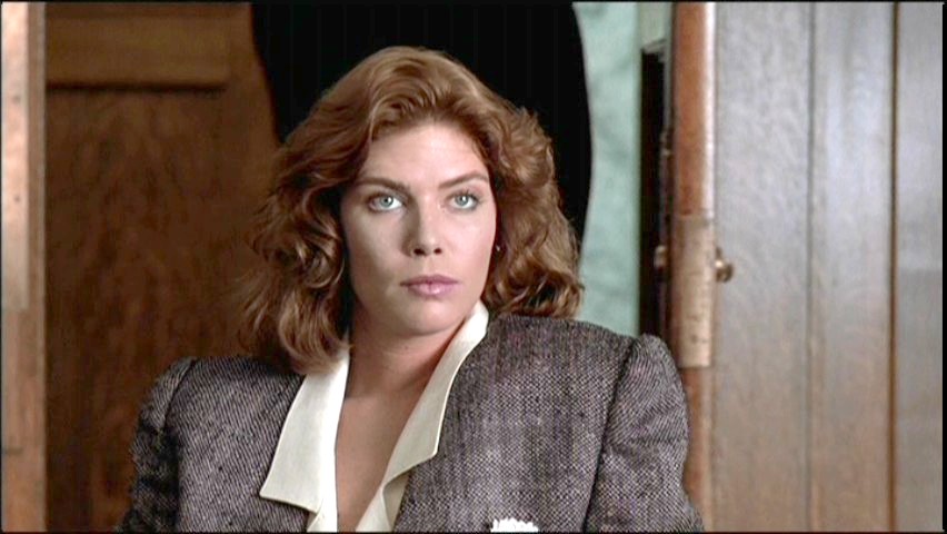 kelly-mcgillis-house