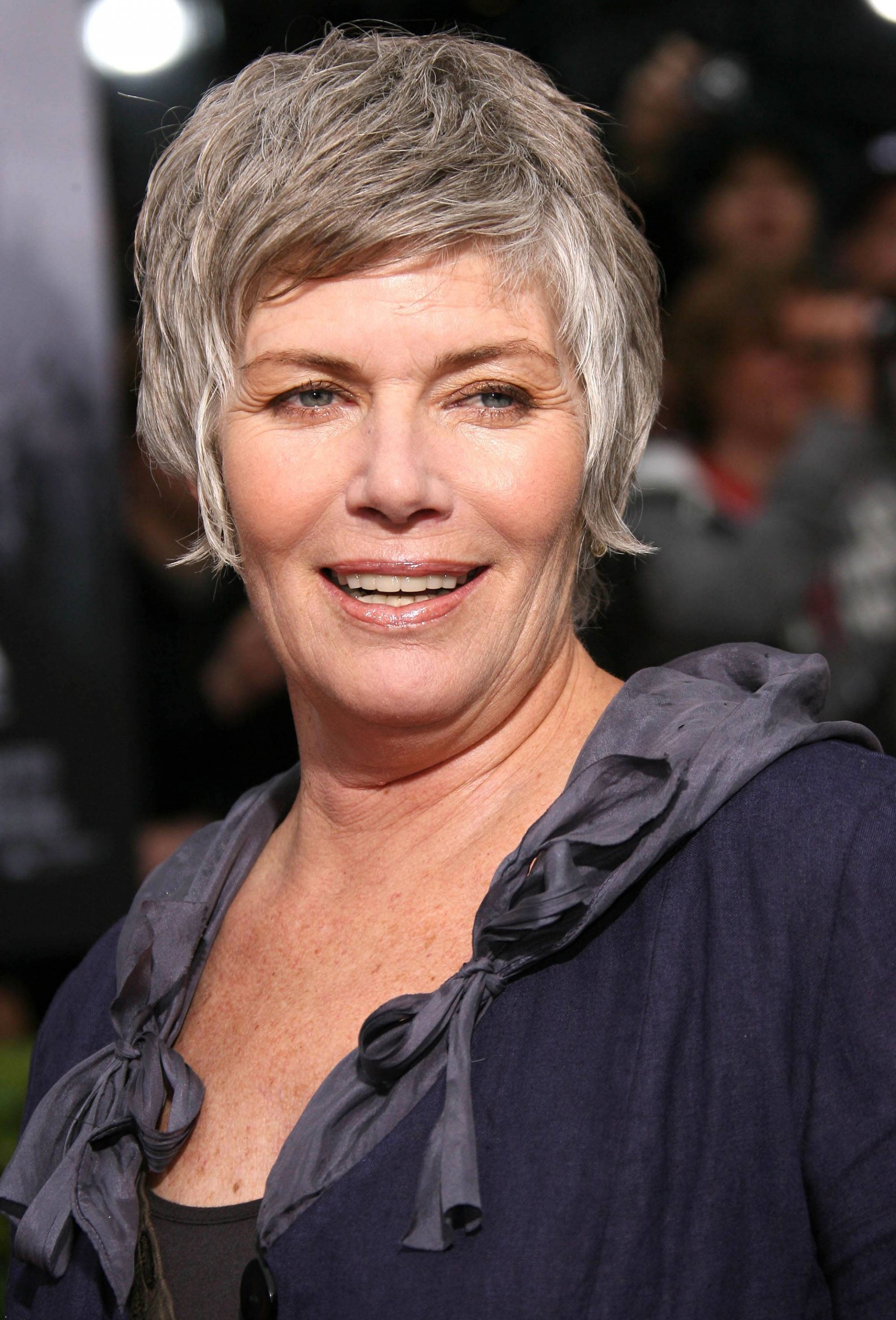 kelly-mcgillis-images