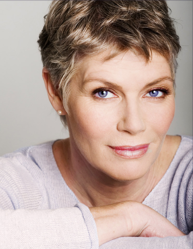 kelly-mcgillis-movies