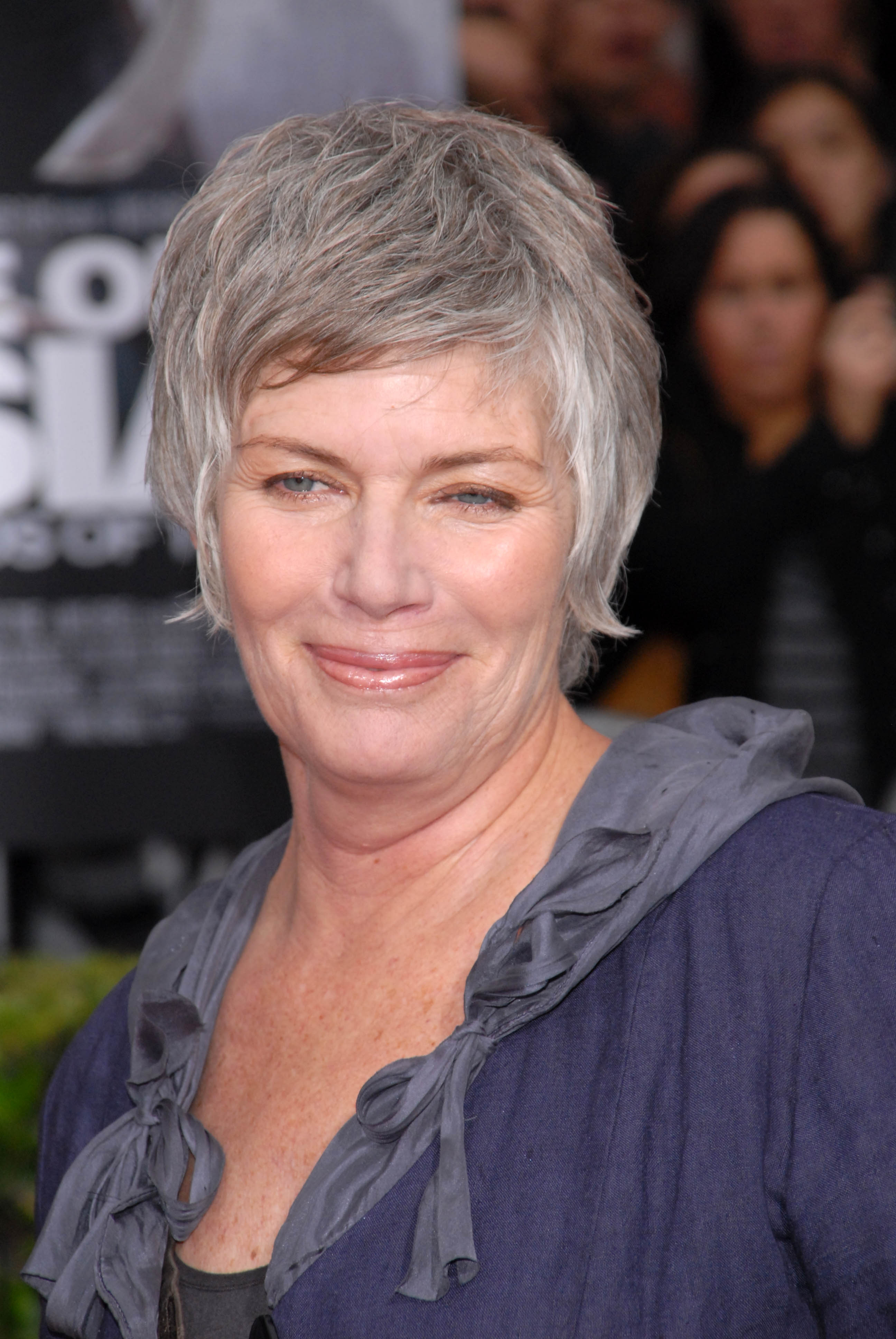 kelly-mcgillis-news