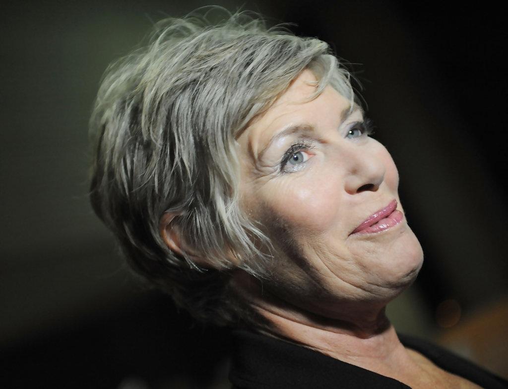 kelly-mcgillis-quotes