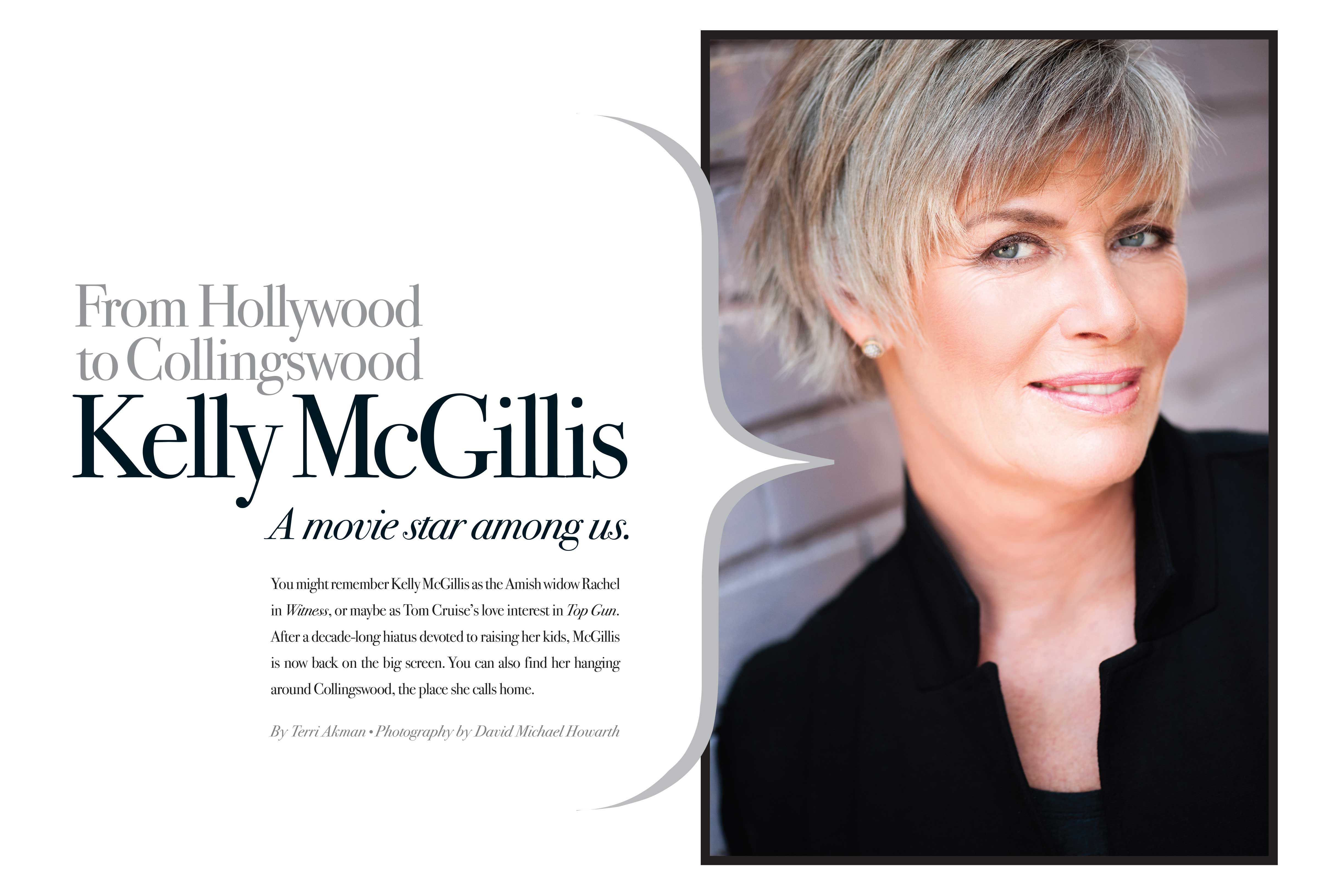 kelly-mcgillis-tattoos