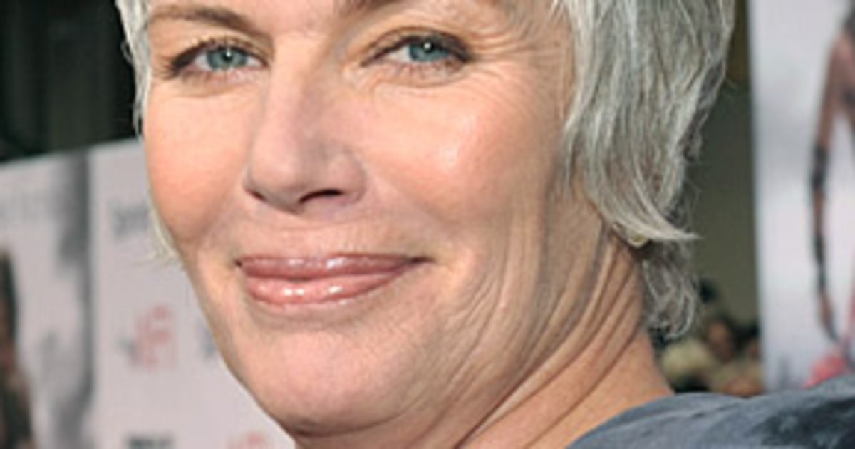 kelly-mcgillis-wallpapers