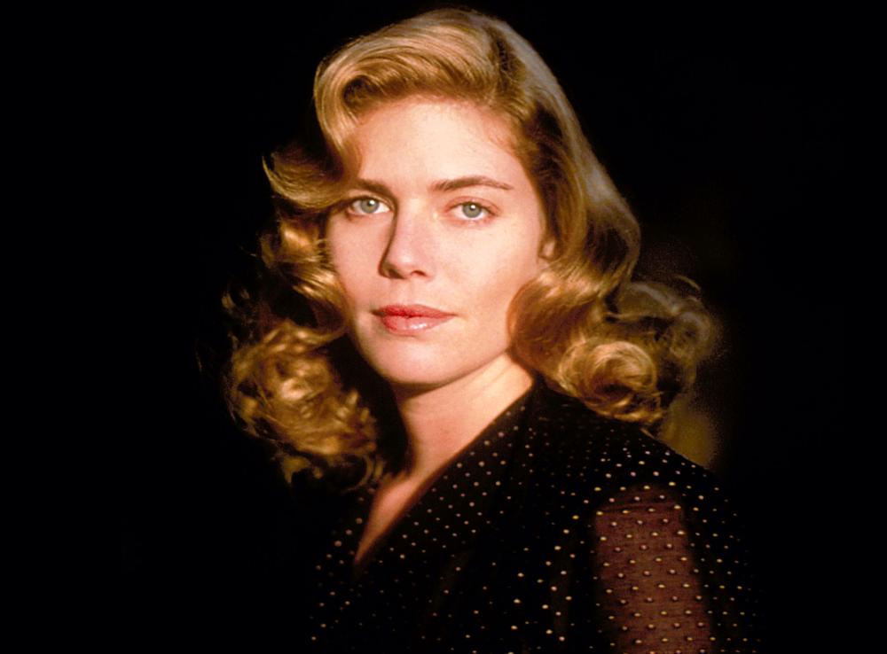 kelly-mcgillis-wedding