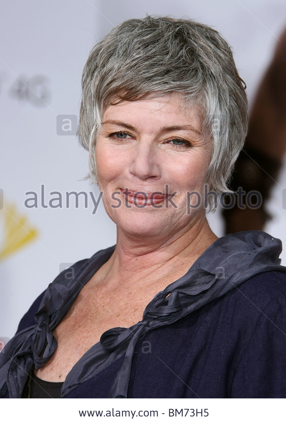 quotes-of-kelly-mcgillis