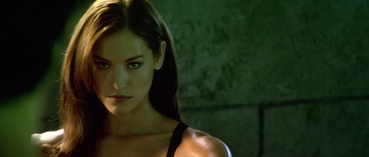 images-of-kelly-overton-actress