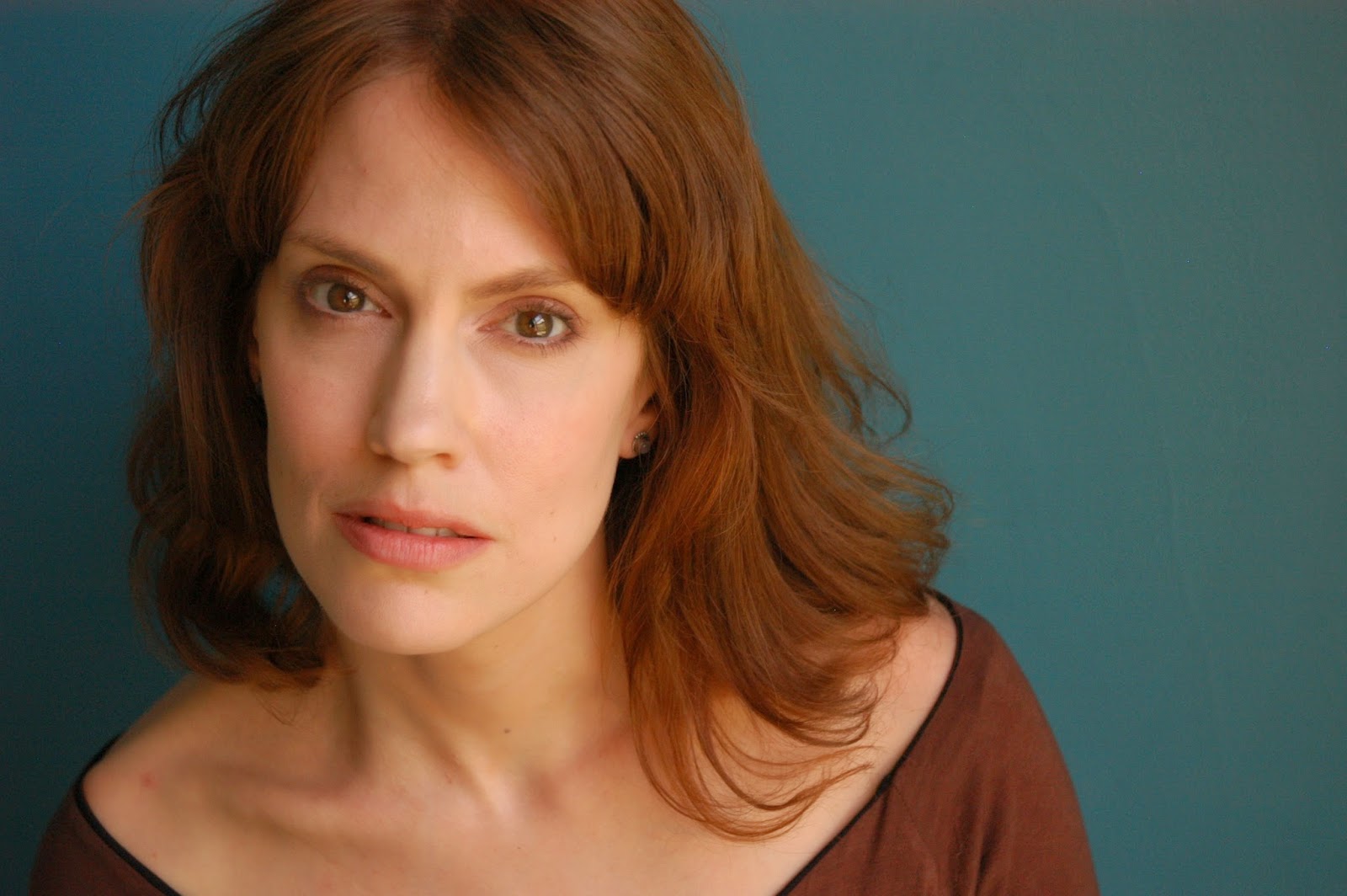 kelly-piper-photos