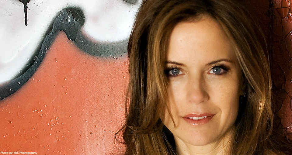 best-pictures-of-kelly-preston
