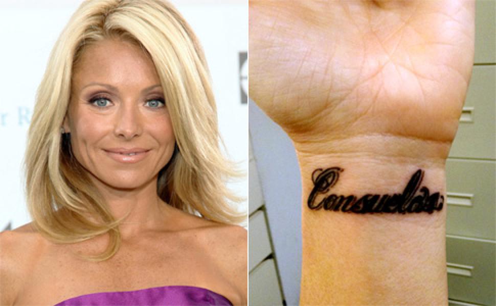 kelly-ripa-news