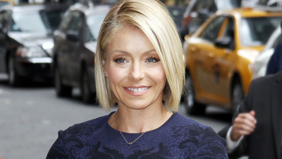 kelly-ripa-parents