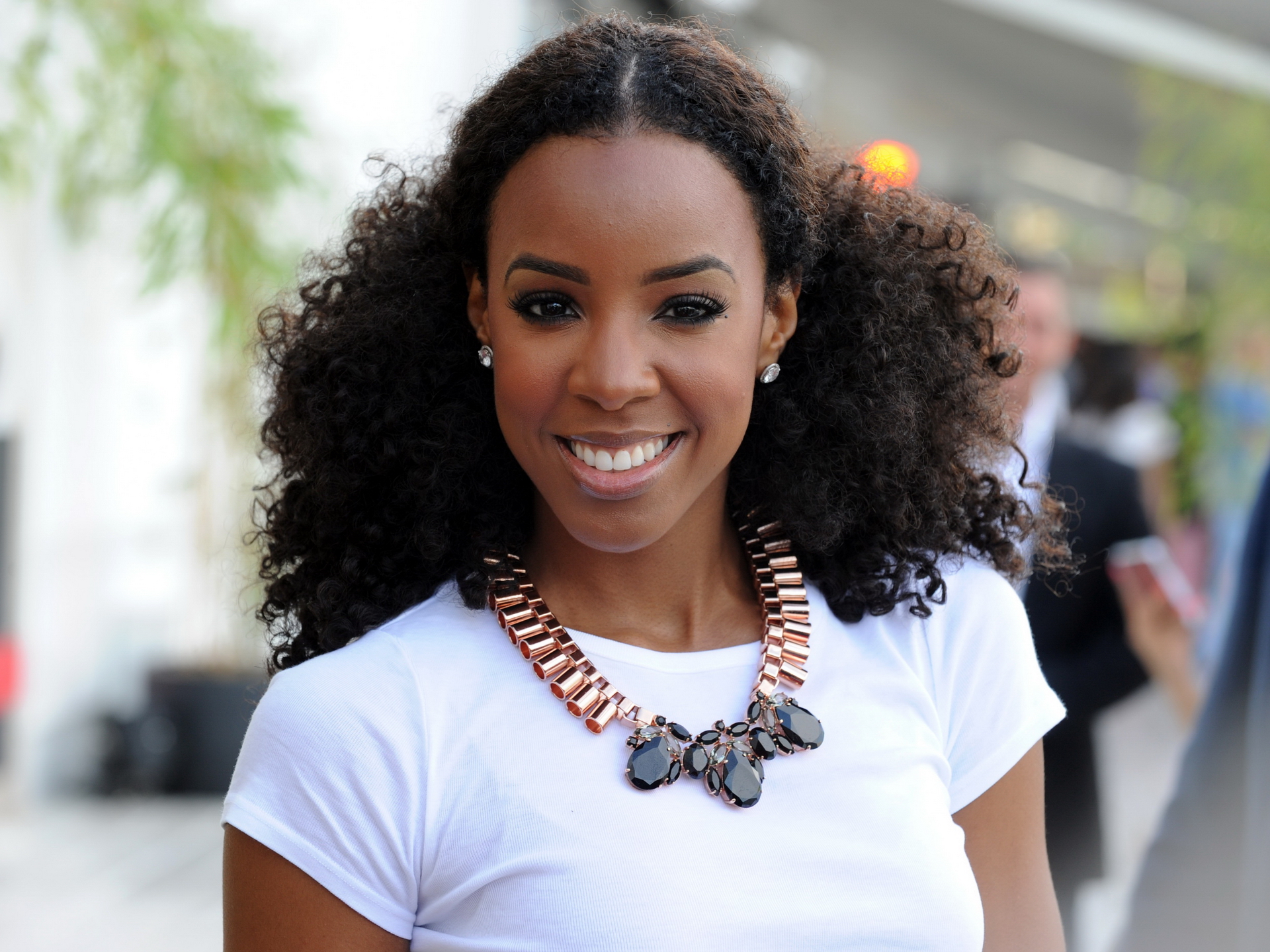 kelly-rowland-quotes