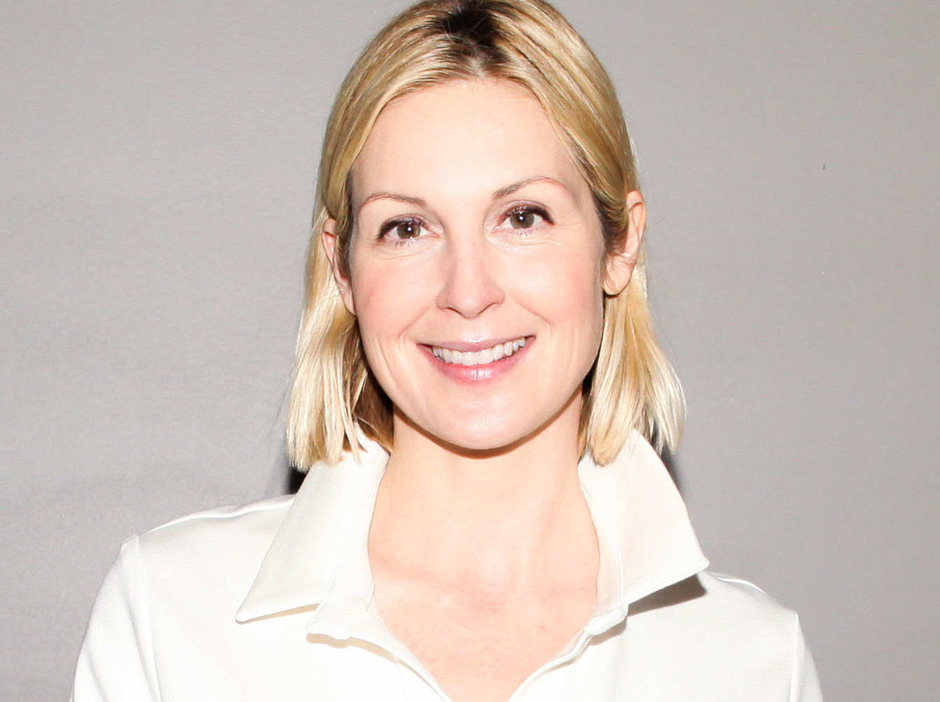 images-of-kelly-rutherford