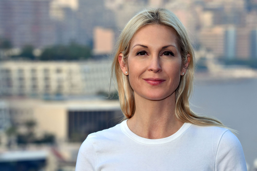 kelly-rutherford-2015