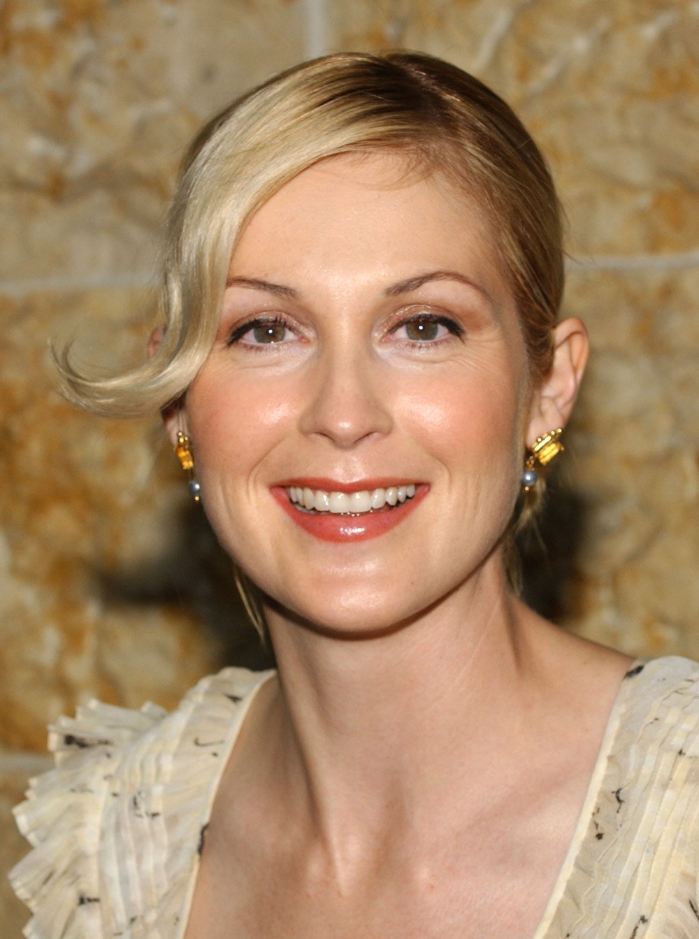 kelly-rutherford-gossip