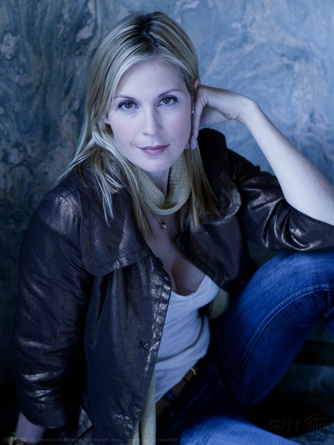 kelly-rutherford-hd-wallpaper
