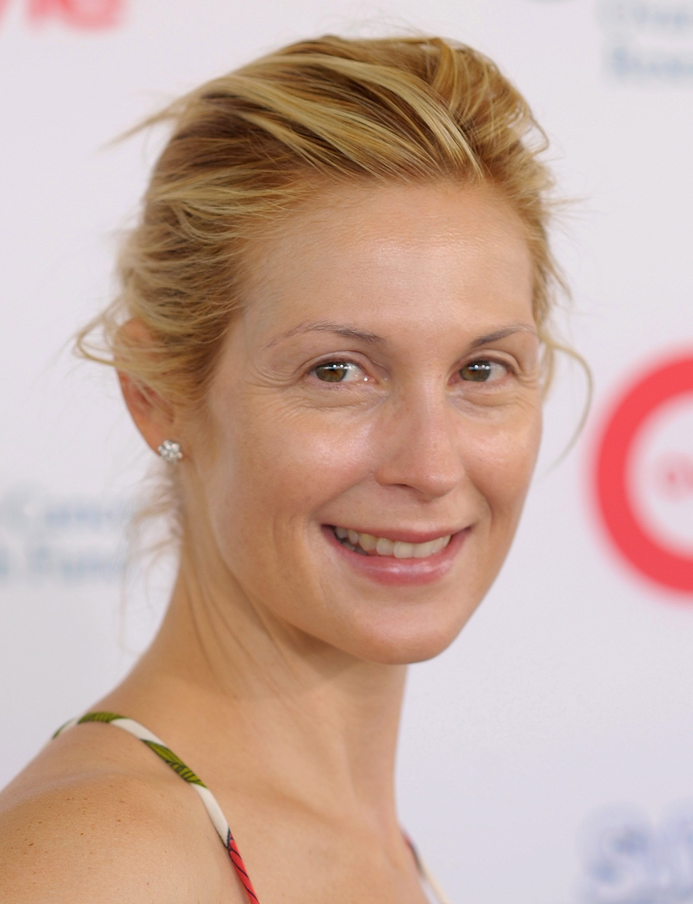 kelly-rutherford-house