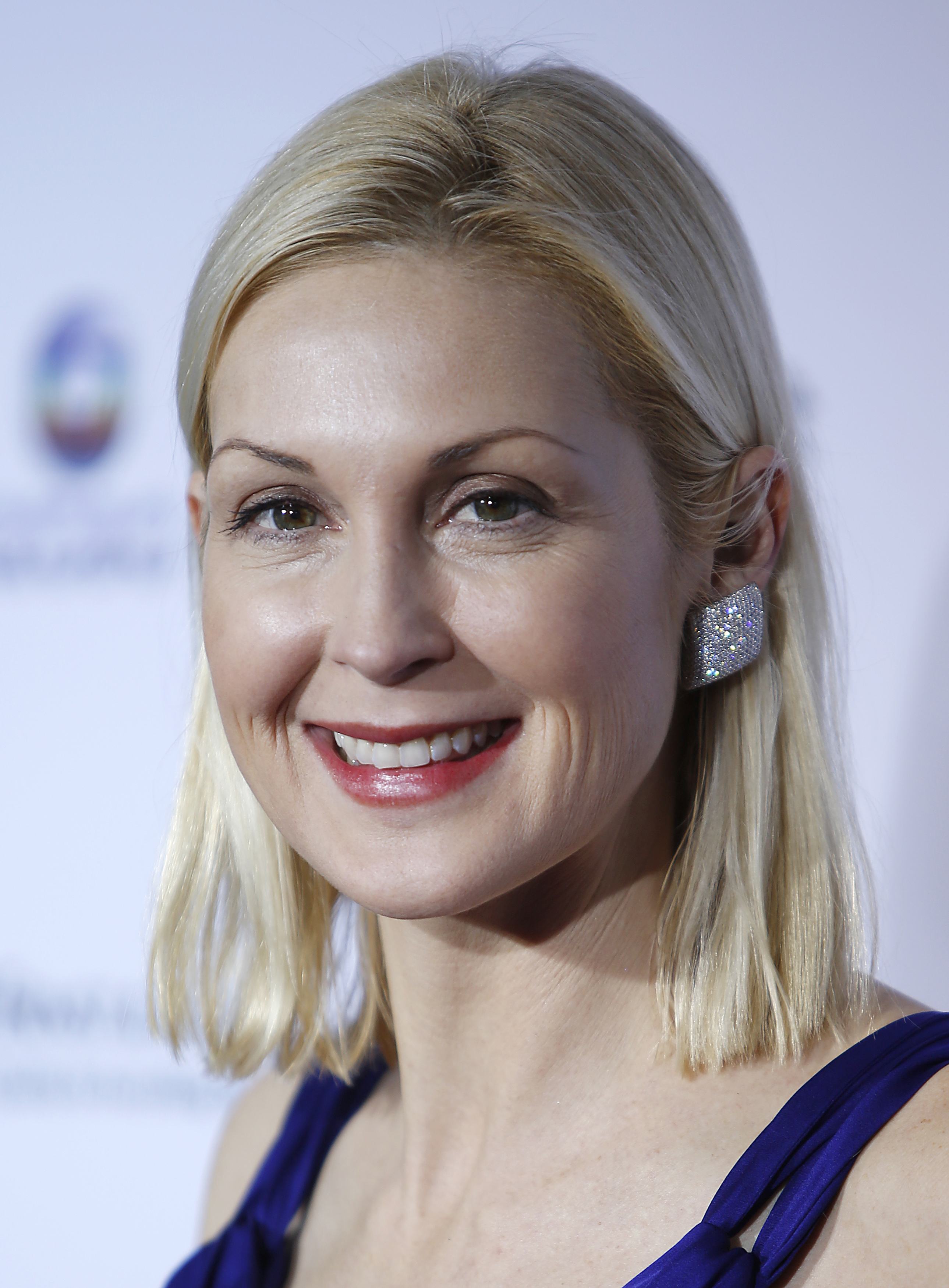 kelly-rutherford-images