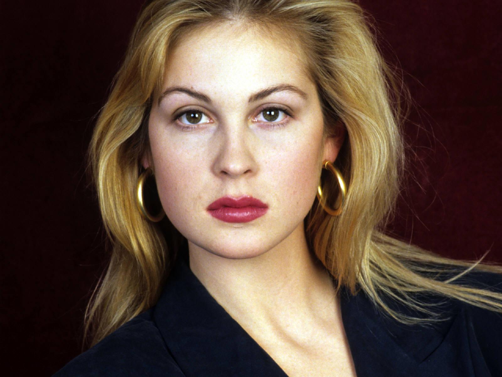 kelly-rutherford-kids