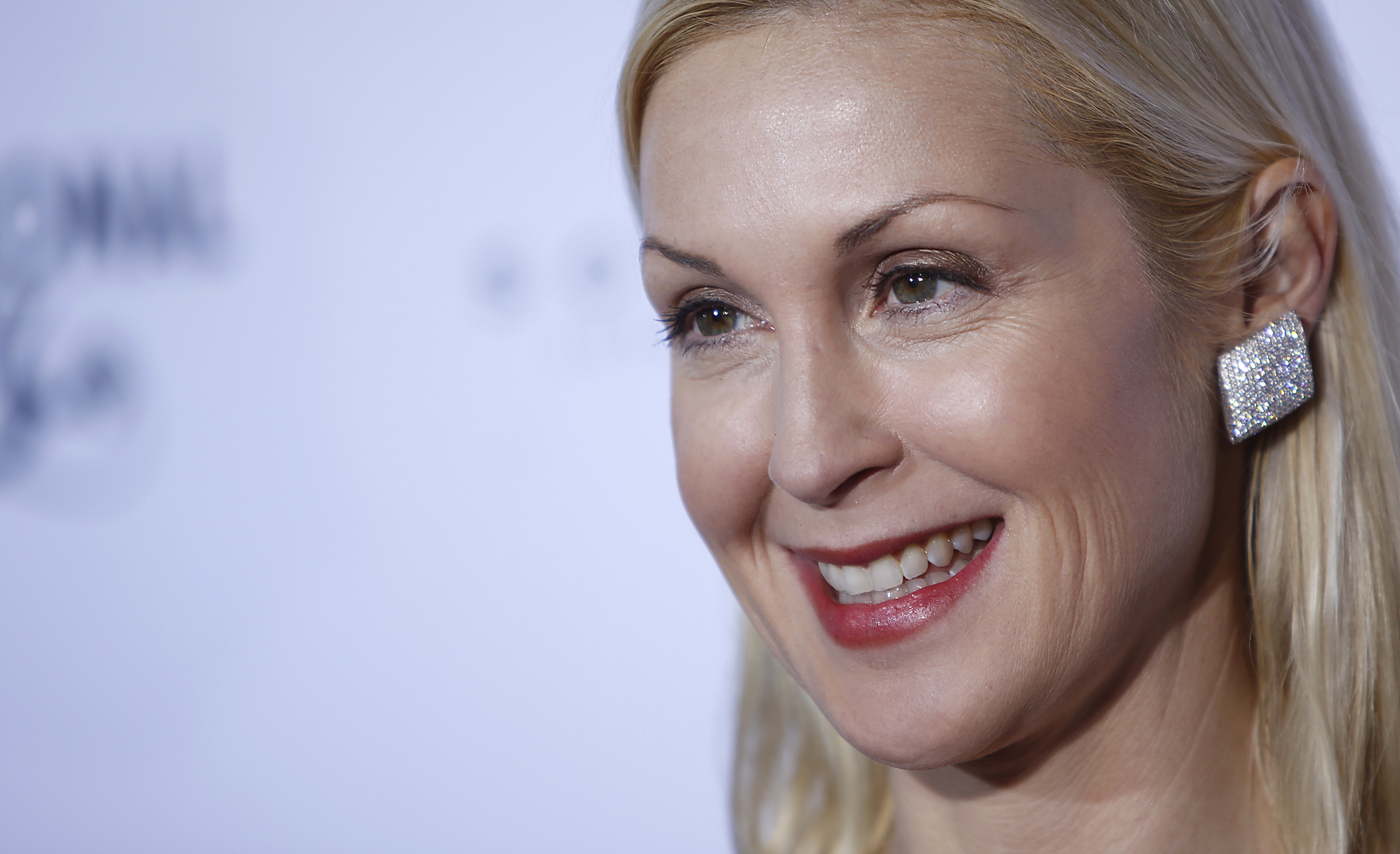 kelly-rutherford-movies