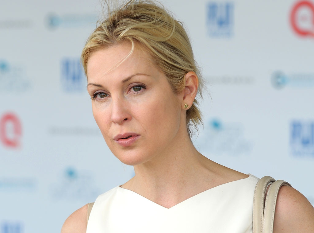 kelly-rutherford-pictures