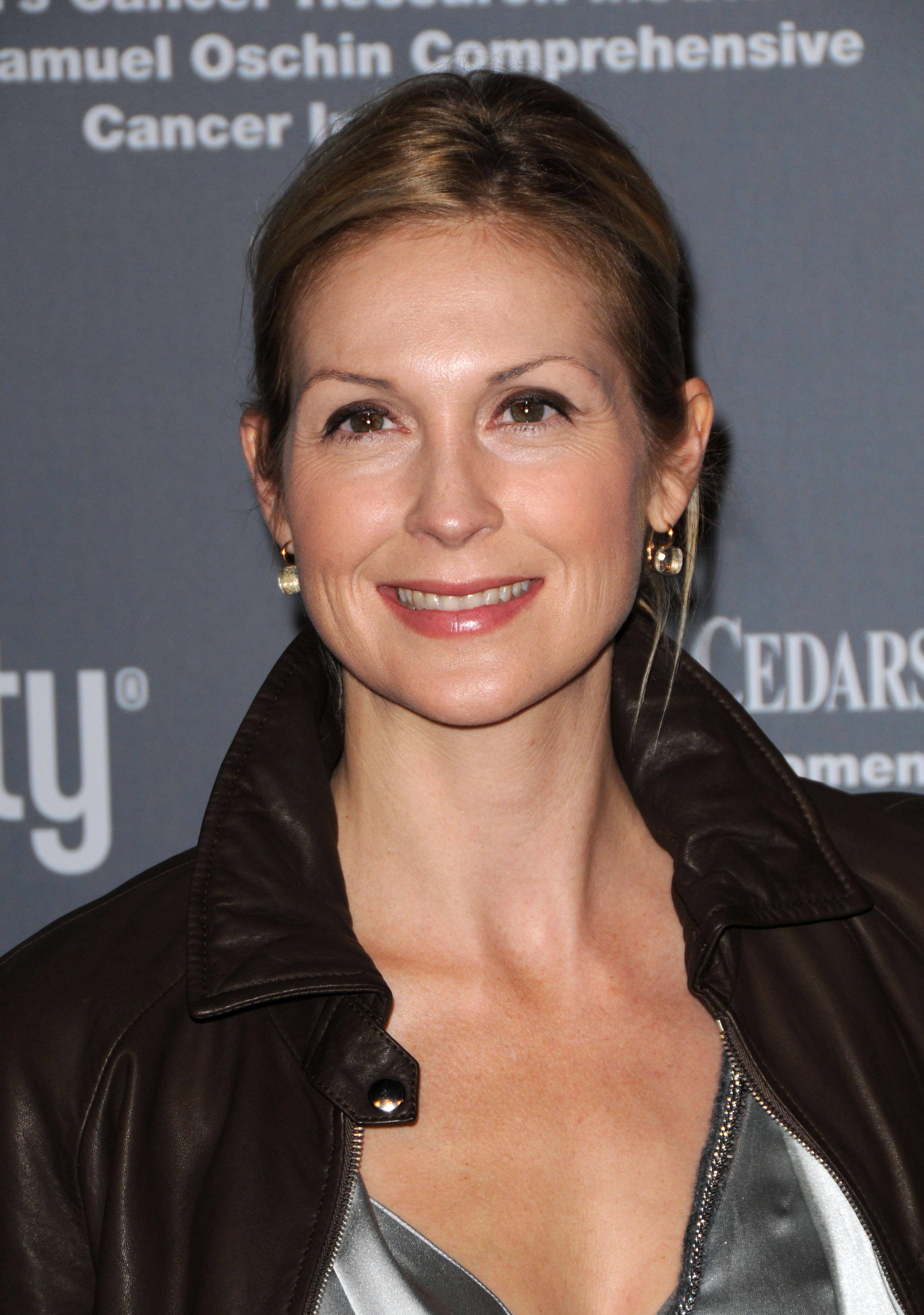 kelly-rutherford-scandal