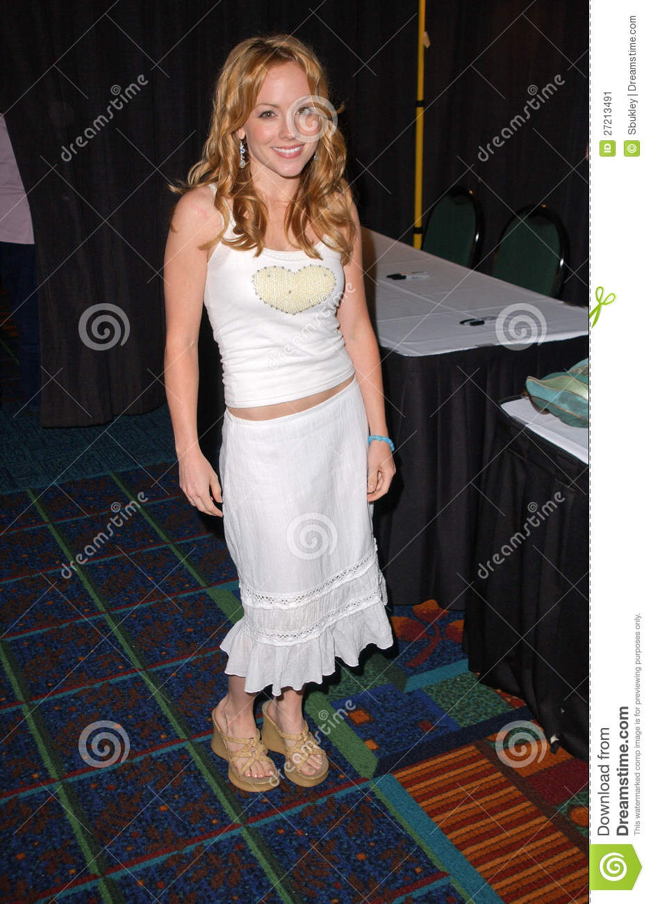 kelly-stables-scandal