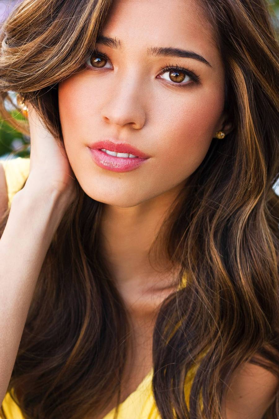 kelsey-chow-2015