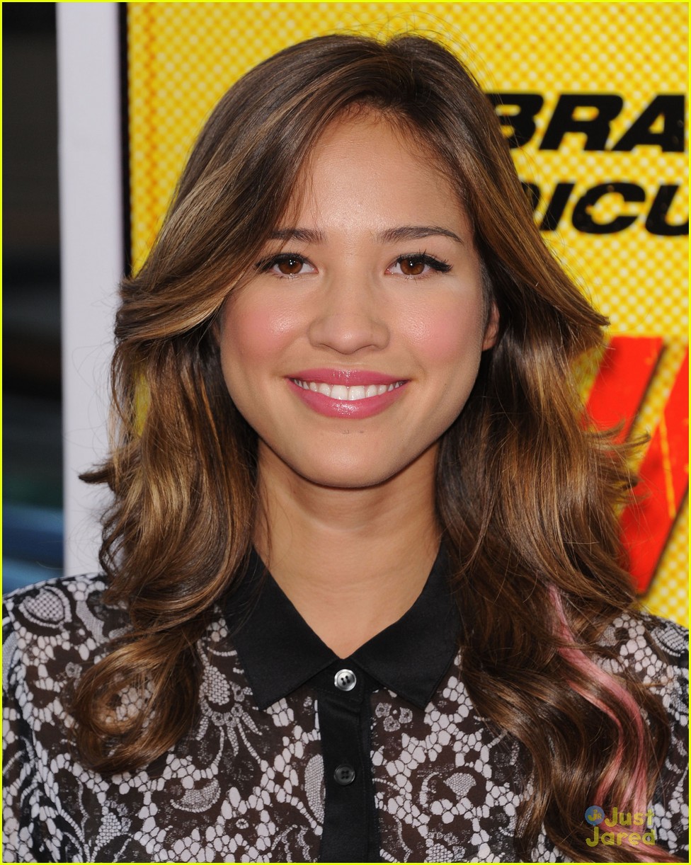 kelsey-chow-scandal